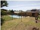 14 Rayford Street, Warners Bay NSW 2282