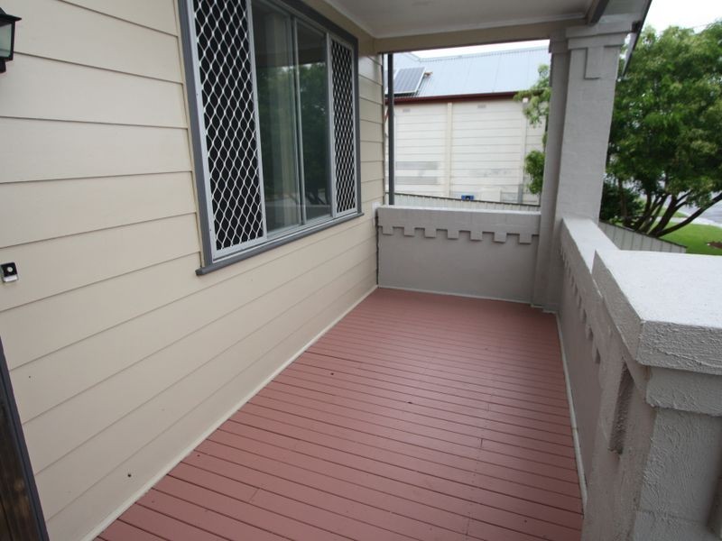 30 Dickson Street, Lambton NSW 2299