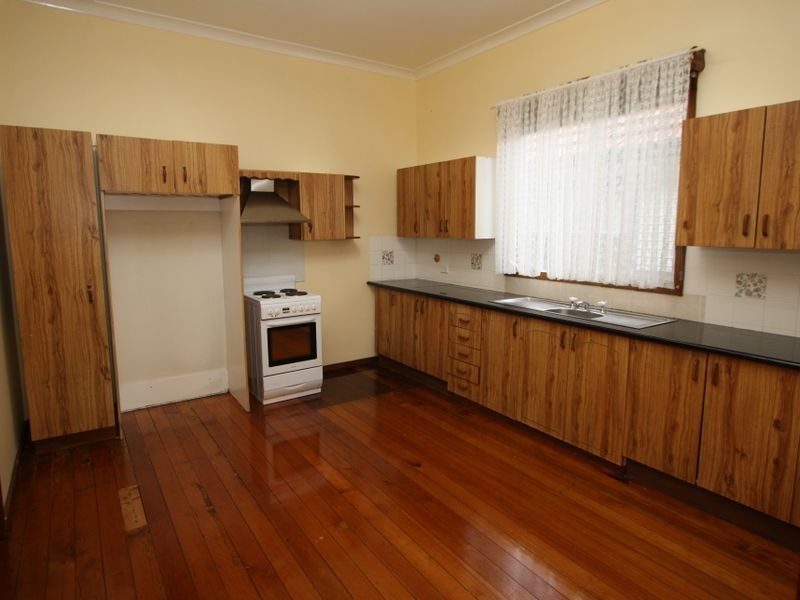 30 Dickson Street, Lambton NSW 2299