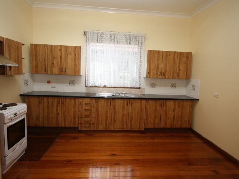 30 Dickson Street, Lambton NSW 2299