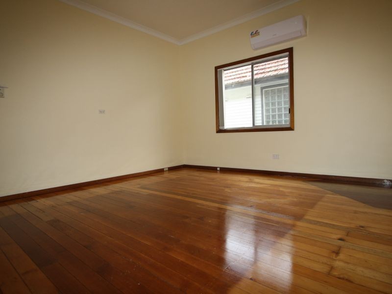 30 Dickson Street, Lambton NSW 2299