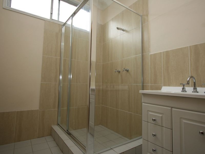 30 Dickson Street, Lambton NSW 2299