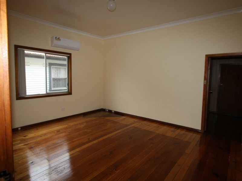 30 Dickson Street, Lambton NSW 2299