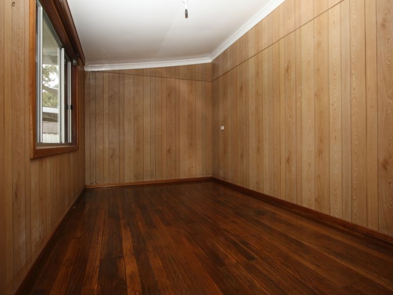 30 Dickson Street, Lambton NSW 2299