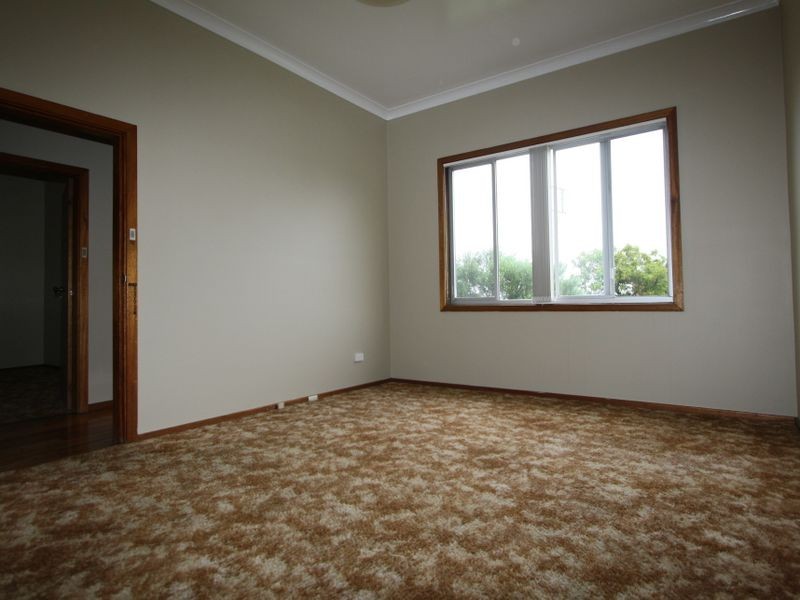 30 Dickson Street, Lambton NSW 2299