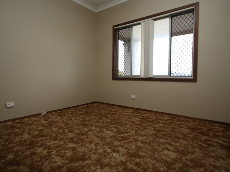 30 Dickson Street, Lambton NSW 2299