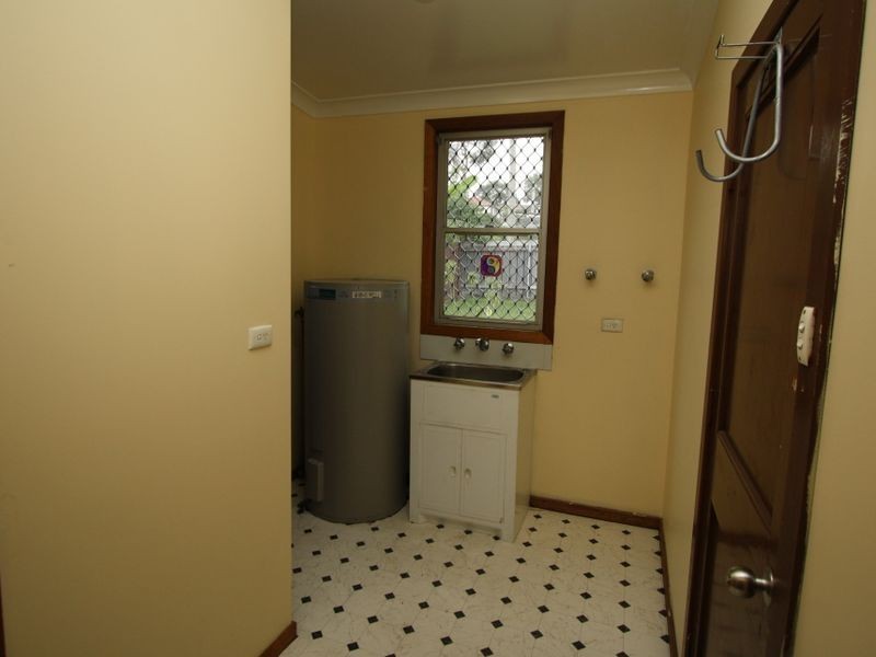 30 Dickson Street, Lambton NSW 2299