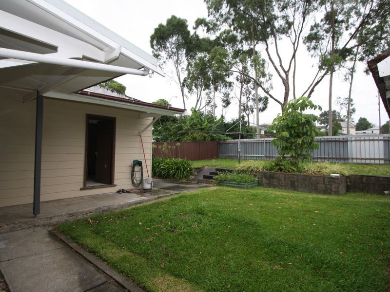 30 Dickson Street, Lambton NSW 2299