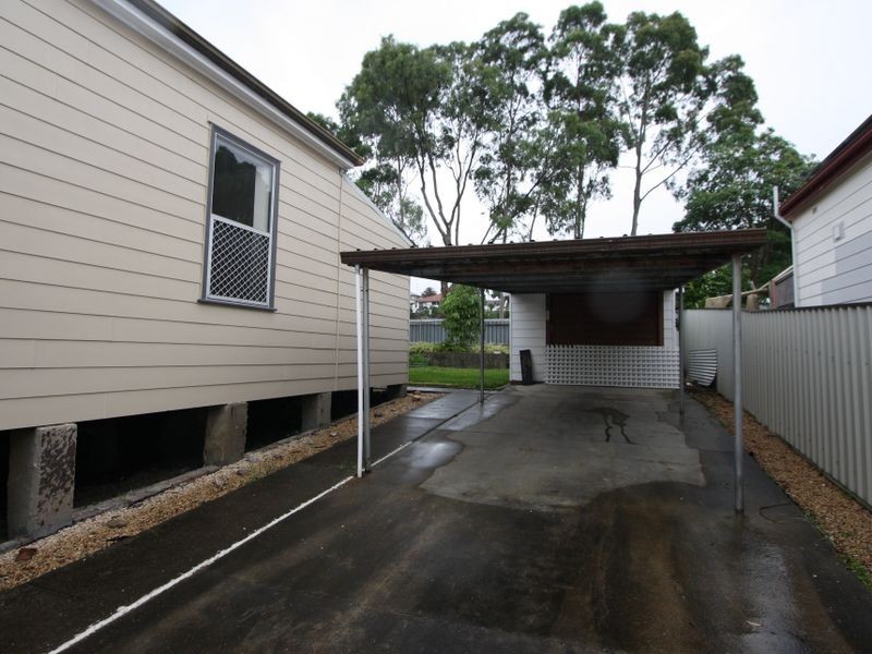 30 Dickson Street, Lambton NSW 2299
