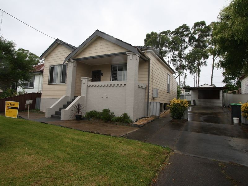 30 Dickson Street, Lambton NSW 2299