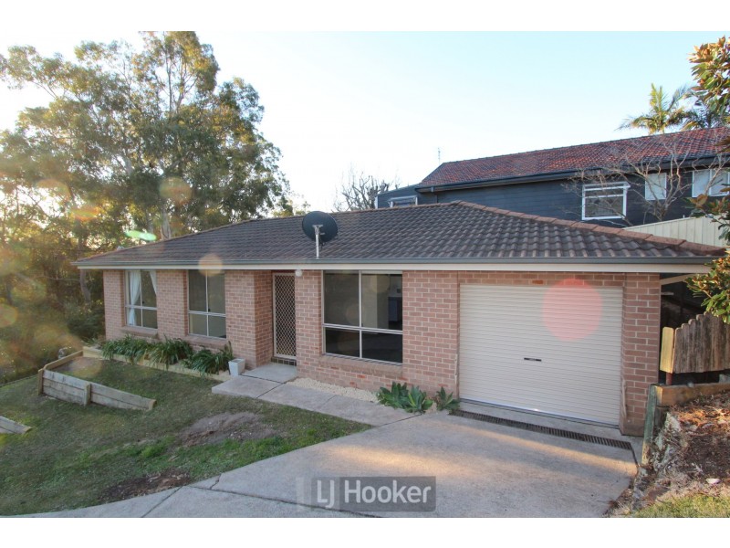 1/7 Haslemere Crescent, Buttaba NSW 2283