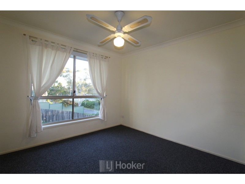 1/7 Haslemere Crescent, Buttaba NSW 2283