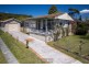 234 Awaba Road, Toronto NSW 2283