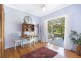 234 Awaba Road, Toronto NSW 2283
