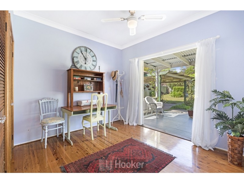 234 Awaba Road, Toronto NSW 2283