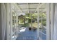 234 Awaba Road, Toronto NSW 2283
