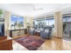 234 Awaba Road, Toronto NSW 2283