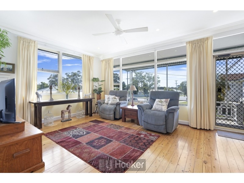 234 Awaba Road, Toronto NSW 2283