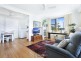 234 Awaba Road, Toronto NSW 2283