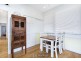 234 Awaba Road, Toronto NSW 2283