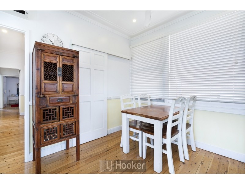 234 Awaba Road, Toronto NSW 2283