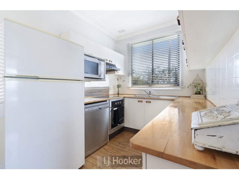 234 Awaba Road, Toronto NSW 2283