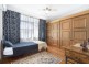 234 Awaba Road, Toronto NSW 2283