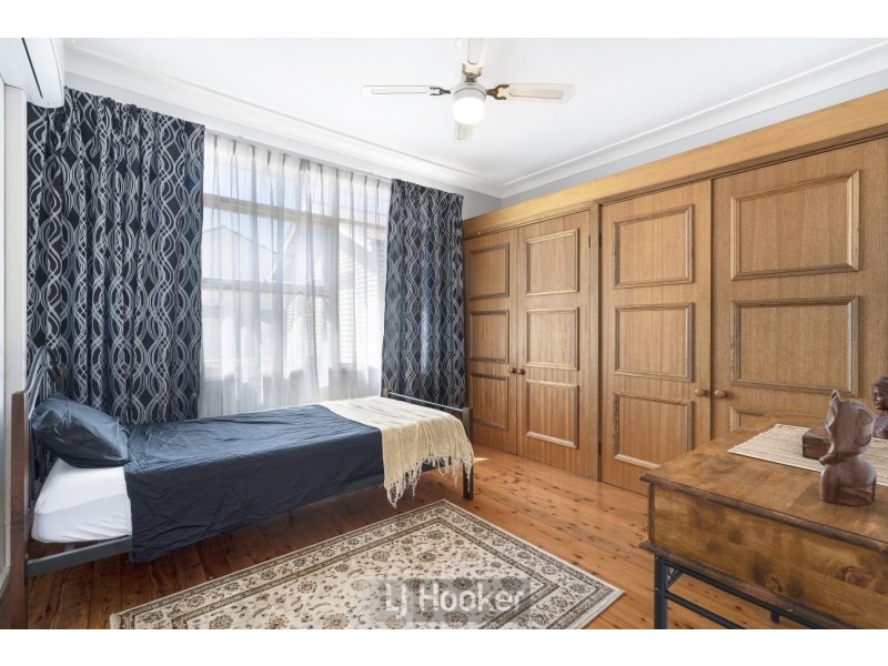 234 Awaba Road, Toronto NSW 2283
