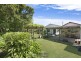 234 Awaba Road, Toronto NSW 2283