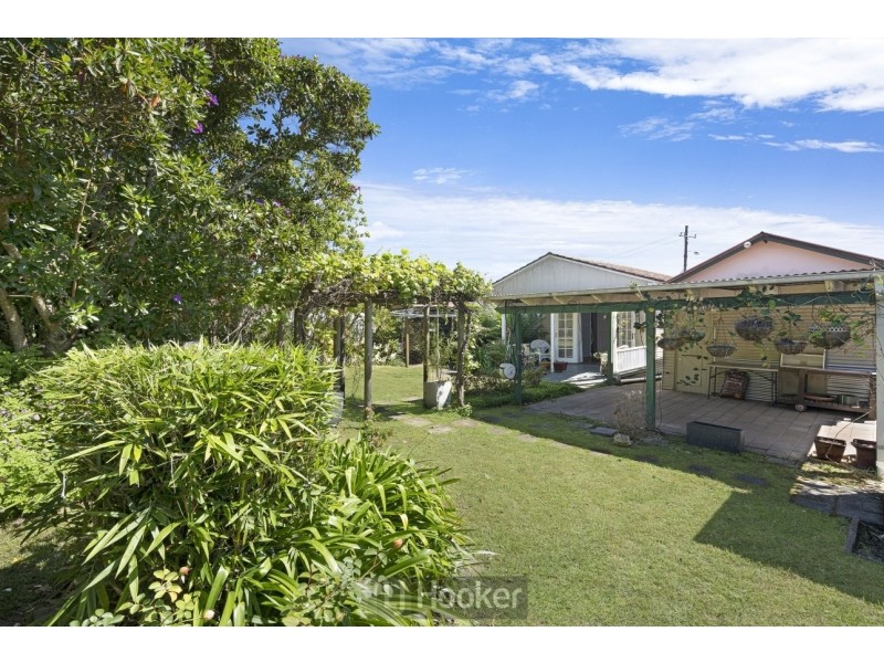 234 Awaba Road, Toronto NSW 2283