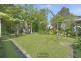 234 Awaba Road, Toronto NSW 2283