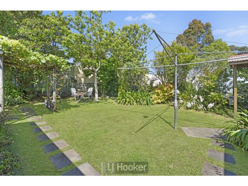 234 Awaba Road, Toronto NSW 2283