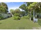 234 Awaba Road, Toronto NSW 2283