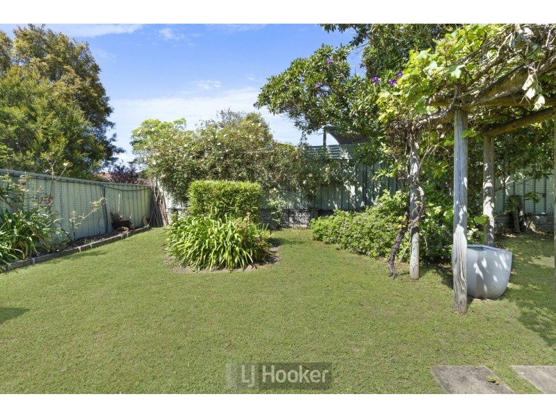234 Awaba Road, Toronto NSW 2283
