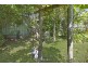 234 Awaba Road, Toronto NSW 2283