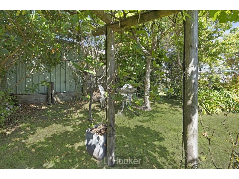 234 Awaba Road, Toronto NSW 2283