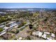 234 Awaba Road, Toronto NSW 2283
