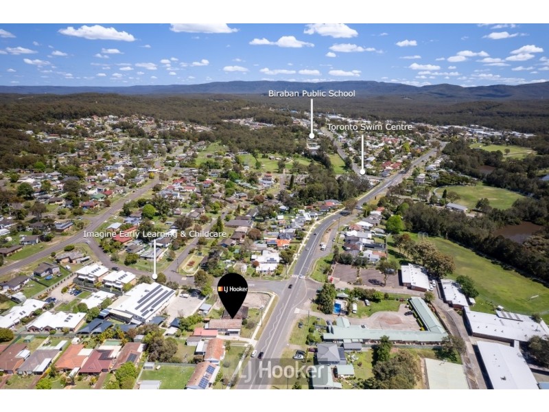 234 Awaba Road, Toronto NSW 2283