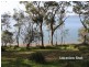 43 Beach Road, Wangi Wangi NSW 2267