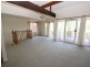 43 Beach Road, Wangi Wangi NSW 2267