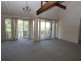 43 Beach Road, Wangi Wangi NSW 2267