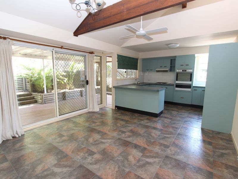 43 Beach Road, Wangi Wangi NSW 2267