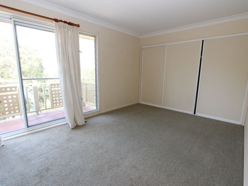 43 Beach Road, Wangi Wangi NSW 2267