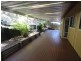 43 Beach Road, Wangi Wangi NSW 2267