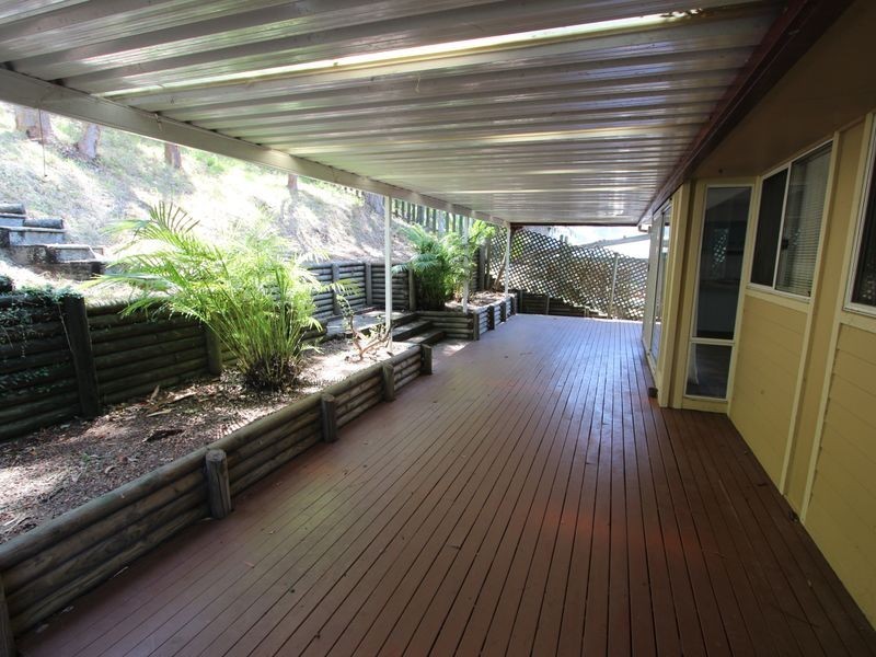 43 Beach Road, Wangi Wangi NSW 2267