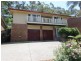 43 Beach Road, Wangi Wangi NSW 2267