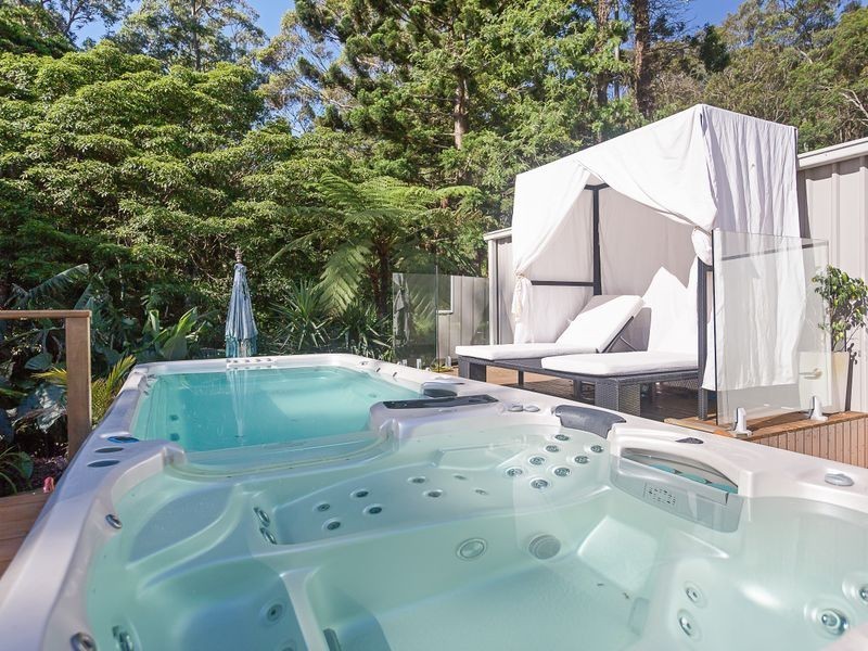 4 Coronation Street, Warners Bay NSW 2282