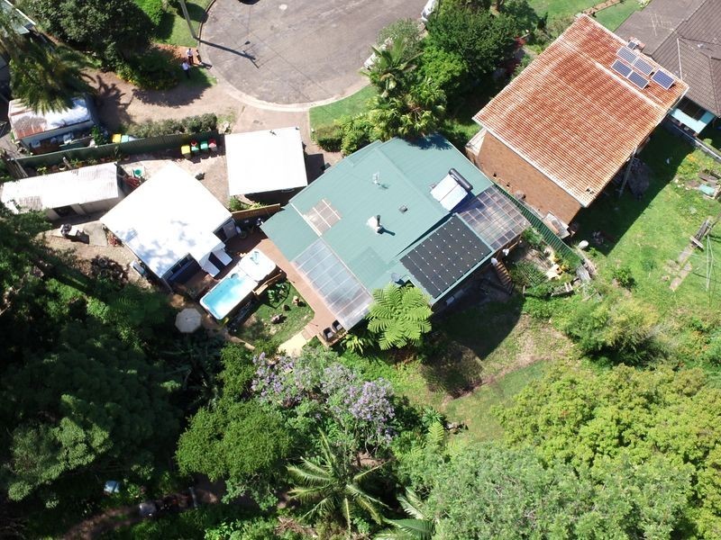 4 Coronation Street, Warners Bay NSW 2282