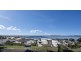 6 The Shores Way, Belmont NSW 2280
