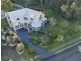 6 The Shores Way, Belmont NSW 2280